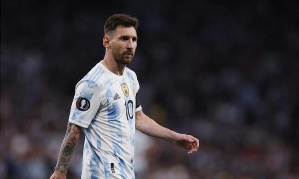 到底怪谁？Shams：独行侠从管理层到基德都对东契奇的交易意见一致